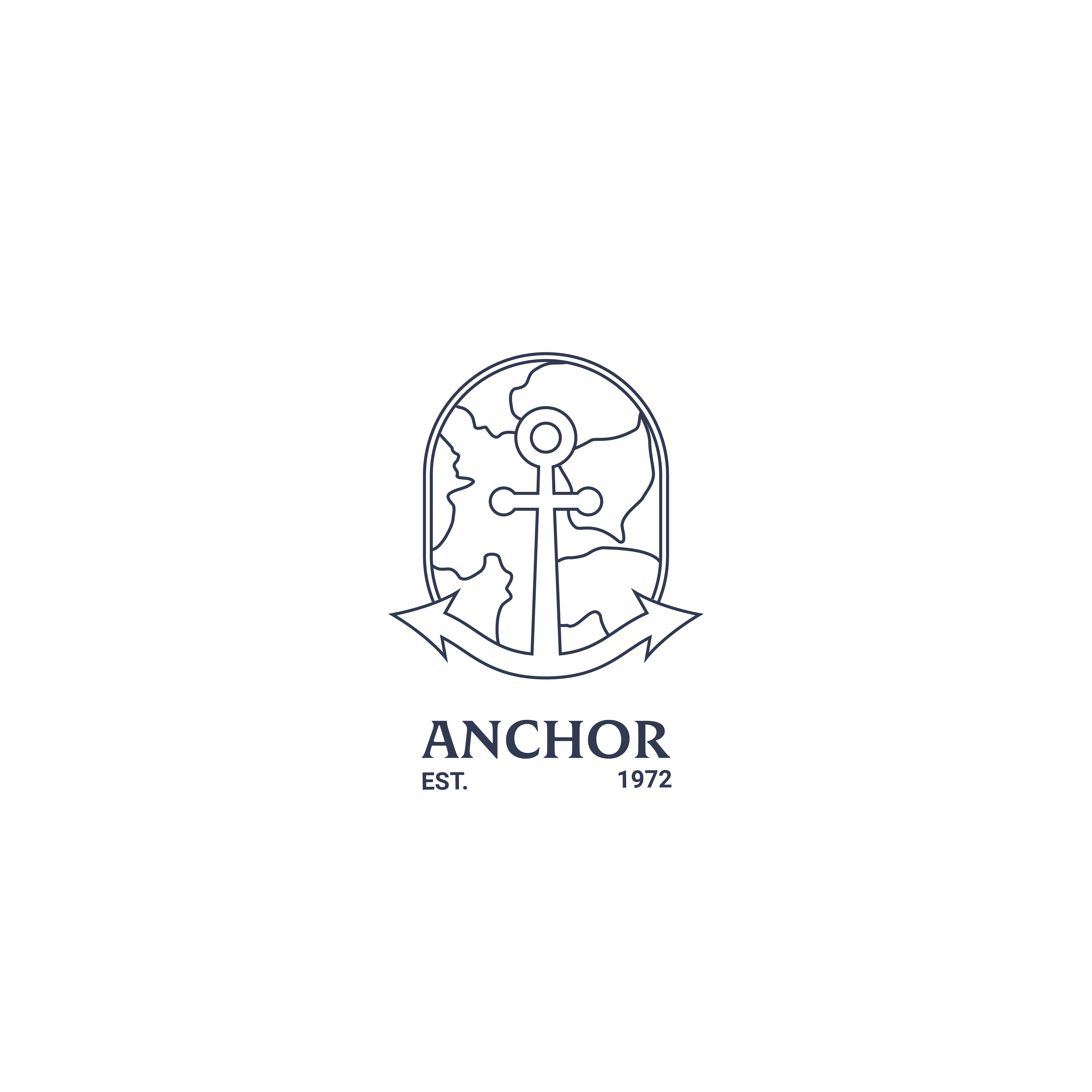 Anchor